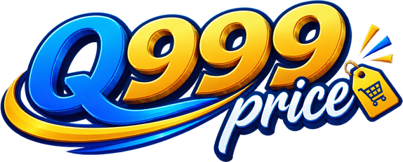 q999 price